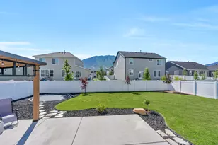 252 N Sunrise Rnch Dr, Mapleton, UT 84664 - Photo 7