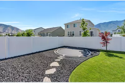 252 N Sunrise Dr, Mapleton, UT 84664 - Photo 49