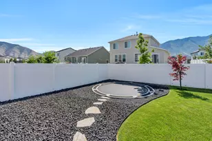252 N Sunrise Rnch Dr, Mapleton, UT 84664 - Photo 49