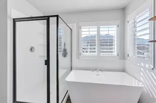 252 N Sunrise Rnch Dr, Mapleton, UT 84664 - Photo 33