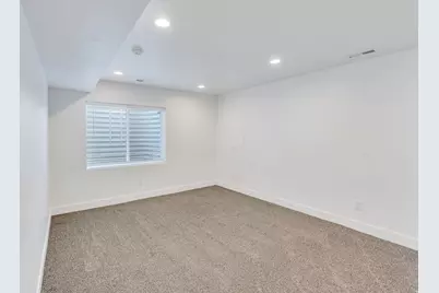 252 N Sunrise Dr, Mapleton, UT 84664 - Photo 45