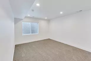 252 N Sunrise Rnch Dr, Mapleton, UT 84664 - Photo 45