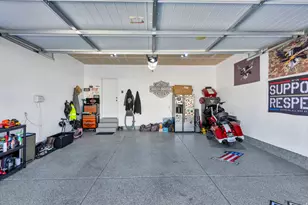 252 N Sunrise Rnch Dr, Mapleton, UT 84664 - Photo 53