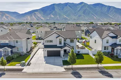252 N Sunrise Dr, Mapleton, UT 84664 - Photo 55