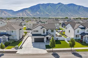 252 N Sunrise Rnch Dr, Mapleton, UT 84664 - Photo 55