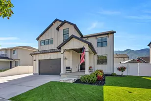 252 N Sunrise Rnch Dr, Mapleton, UT 84664 - Photo 3