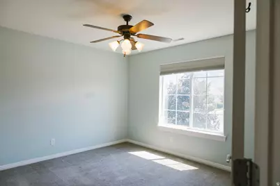 16 S 750 E, American Fork, UT 84003 - Photo 31
