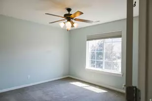 16 S 750 E, American Fork, UT 84003 - Photo 31