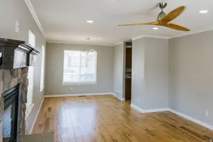 16 S 750 E, American Fork, UT 84003 - Photo 11