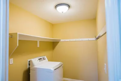 16 S 750 E, American Fork, UT 84003 - Photo 7