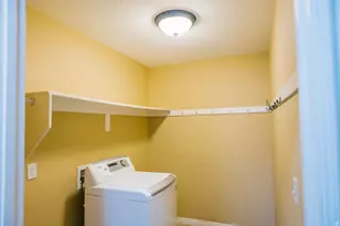 16 S 750 E, American Fork, UT 84003 - Photo 7