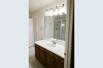 16 S 750 E, American Fork, UT 84003 - Photo 37