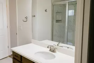 16 S 750 E, American Fork, UT 84003 - Photo 37
