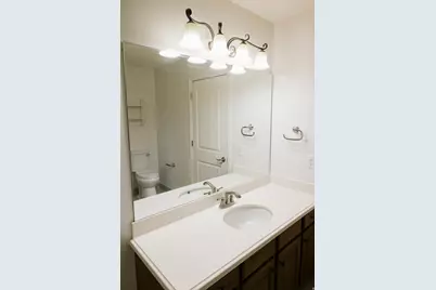 16 S 750 E, American Fork, UT 84003 - Photo 33