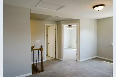 16 S 750 E, American Fork, UT 84003 - Photo 35