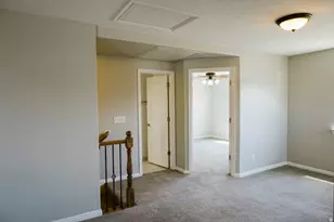 16 S 750 E, American Fork, UT 84003 - Photo 35