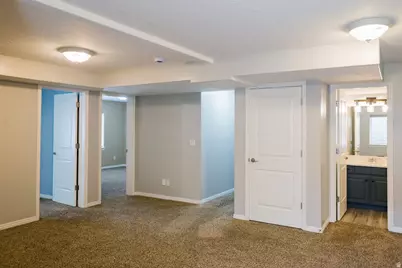 16 S 750 E, American Fork, UT 84003 - Photo 27