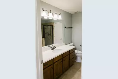 16 S 750 E, American Fork, UT 84003 - Photo 19