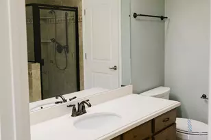 16 S 750 E, American Fork, UT 84003 - Photo 19