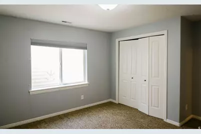 16 S 750 E, American Fork, UT 84003 - Photo 23