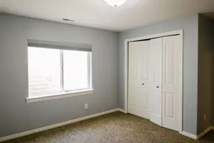 16 S 750 E, American Fork, UT 84003 - Photo 23