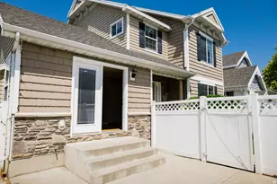 16 S 750 E, American Fork, UT 84003 - Photo 13