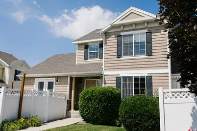 16 S 750 E, American Fork, UT 84003 - Photo 1
