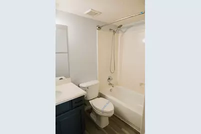 16 S 750 E, American Fork, UT 84003 - Photo 25