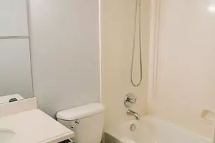 16 S 750 E, American Fork, UT 84003 - Photo 25