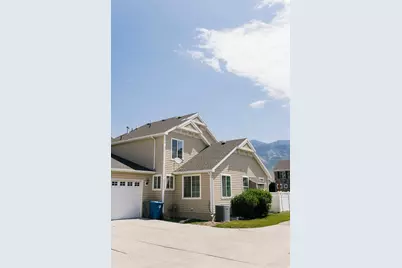 16 S 750 E, American Fork, UT 84003 - Photo 3