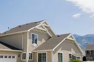16 S 750 E, American Fork, UT 84003 - Photo 3