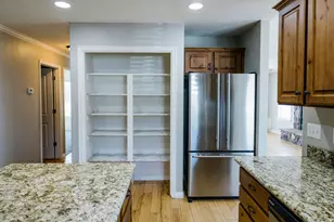 16 S 750 E, American Fork, UT 84003 - Photo 9