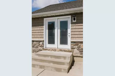16 S 750 E, American Fork, UT 84003 - Photo 5