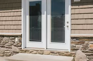 16 S 750 E, American Fork, UT 84003 - Photo 5