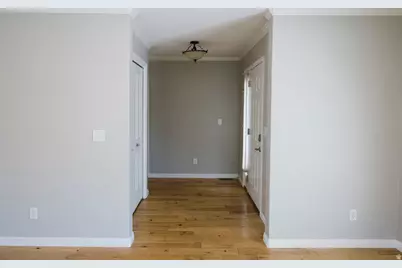 16 S 750 E, American Fork, UT 84003 - Photo 15