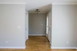 16 S 750 E, American Fork, UT 84003 - Photo 15