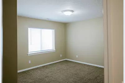 16 S 750 E, American Fork, UT 84003 - Photo 21