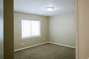 16 S 750 E, American Fork, UT 84003 - Photo 21