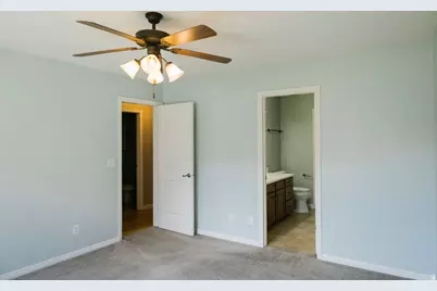 16 S 750 E, American Fork, UT 84003 - Photo 17