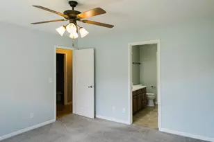 16 S 750 E, American Fork, UT 84003 - Photo 17