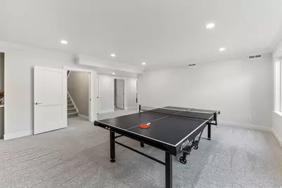 1375 S Red Filly Rd, Heber City, UT 84032 - Photo 57