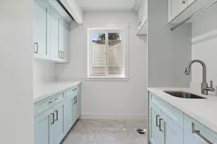 1375 S Red Filly Rd, Heber City, UT 84032 - Photo 61