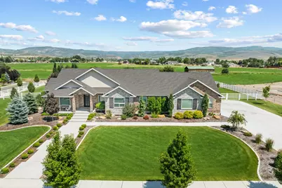 1375 S Red Filly Rd, Heber City, UT 84032 - Photo 75