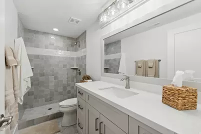 1375 S Red Filly Rd, Heber City, UT 84032 - Photo 63