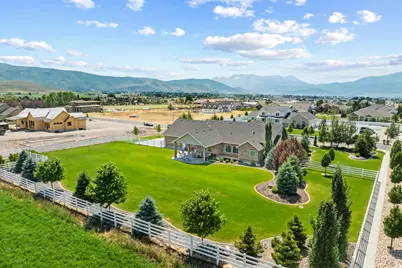1375 S Red Filly Rd, Heber City, UT 84032 - Photo 83
