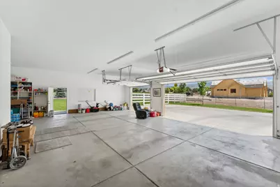 1375 S Red Filly Rd, Heber City, UT 84032 - Photo 69