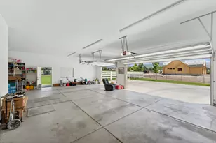 1375 S Red Filly Rd, Heber City, UT 84032 - Photo 69