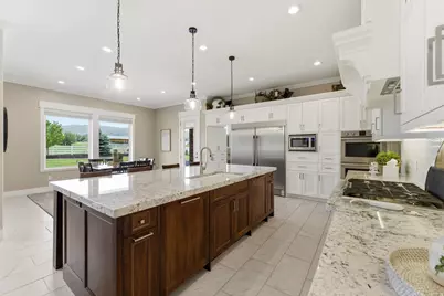 1375 S Red Filly Rd, Heber City, UT 84032 - Photo 25