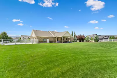 1375 S Red Filly Rd, Heber City, UT 84032 - Photo 81