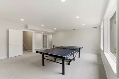 1375 S Red Filly Rd, Heber City, UT 84032 - Photo 53